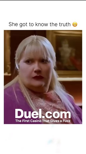 The Entertainers Community on Instagram: "Shallow Hal is a romantic comedy directed by Peter and Bobby Farrelly, starring Jack Black and Gwyneth Paltrow. The film follows Hal Larson, a man who only dates women for their looks. After being hypnotized by a self-help guru, Hal begins to see people’s inner beauty instead of their outward appearance. Soon, he falls deeply in love with Rosemary, a kind and intelligent woman who appears to him as slim and stunning — but in reality, she’s overweight. As