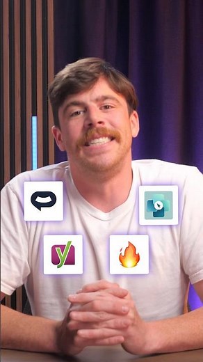 Generating llms.txt file with Hostinger Tools