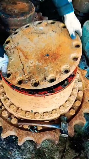 Rust Removal for Beginners Fast Easy Method 2025