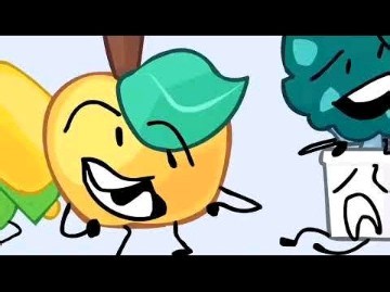 animatic battle intro extended