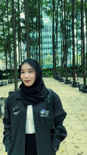 Unimap Engineering Student Highlights