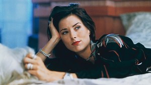 The Top Five Tea Leoni Movie Roles of Her Career - TVovermind