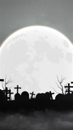 🎃✨ Halloween Special Set Menu at Lawry’s The Prime Rib ✨🎃 🗓️ Available from 30th October to 2nd November 🍽️ Price: THB 3,690 Indulge in this exclusive 4-course Halloween feast: 👻 1st Course: Ghostly Garden Shrimp Salad 🩸 2nd Course: Blood Moon Hamachi Gravlax 🍖 Main Course (Choose one): Prime Rib California Cut Or Rack of Lamb 🔥 4th Course: The Forbidden Flame *The price does not include VAT at 7% and a service charge of 10%. ——————— 🎃✨ เมนูพิเศษ Halloween ที่ Lawry’s The Prime Rib ✨🎃 