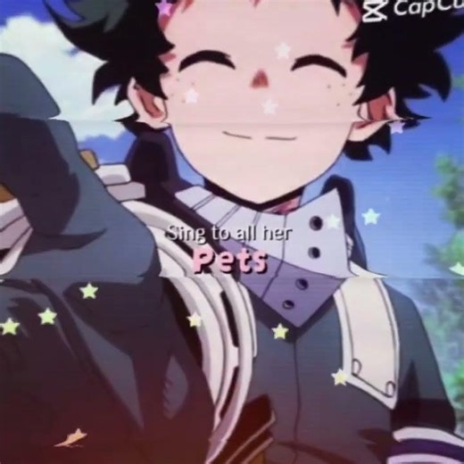 I’m making a bakugo cosplay 😛😛 (I could’ve done two different pictures but oh well lol)