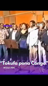 Pourquoi y a plus des chansons patriotiques comme ça ? #motuna | La Lionne info