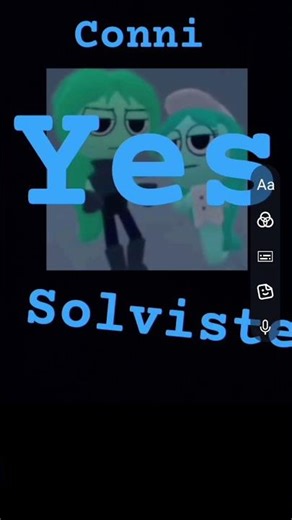 🌹🩵🩵🩵🩵🩵💙💙