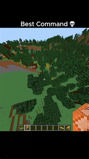 Do You Think The Villagers Are Angry At Me? 💀 #minecraft #usa