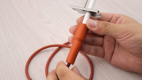 IDXIGN1930 Pool Heater Igniter Ignitor Fit for Hayward H-Series Heater