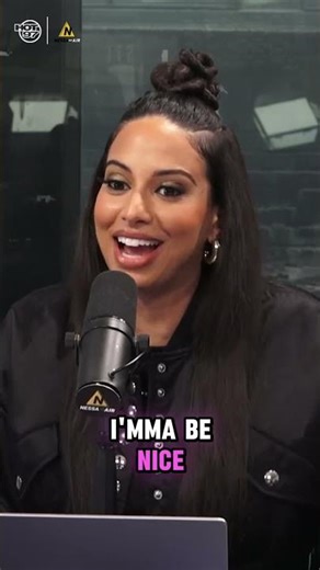 Eric Bellinger Picks A Studio Session to Join First, Wale or Chris Brown