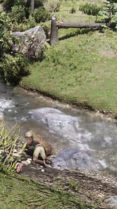 1.6M views · 5.4K reactions | #Red #Dead #Redemption2 #steam #pc #games | Rupee on-pee | Facebook