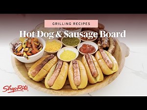 shoprite fill grill | 4th july | shoprite grocery stores