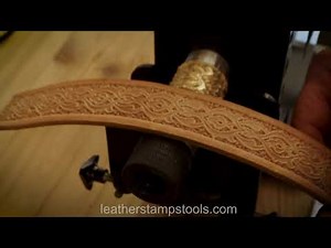 Belt roller #49. How to work.