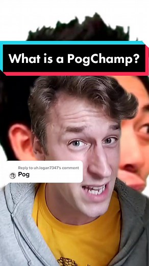 Understanding the Meaning of PogChamp in Twitch Emotes