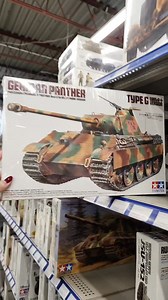 611K views · 10K reactions | TAMIYA Tanks and Planes✈️ #hobby #tamiya #tanks #planes #modelkit #scalemodel #modelplane #modeltank #plasticmodelkit #painting #toronto #mississauga #Canada | Sunward Rockets | Facebook