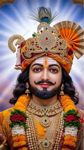 Cool Gadgets!❤️Smart Appliances,New Gadgets, Kitchen Gadgets, Home Gadgets,Intentions,🙏🆕😂🥰❤️🙏P-20🥰🥰