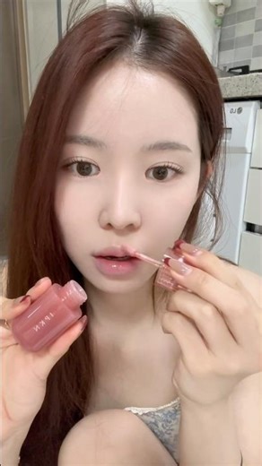 청순 깔끔 데일리메이크업GRWM #shorts#makeup