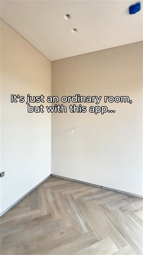 Create Exceptional Designs with Ease! Experience the power of personalized interior and exterior design, tailored to your unique preferences. Say goodbye to generic designs and hello to a space that truly reflects | Planner 5D