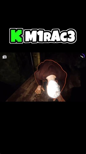 Çığlık reis 🤣🤣 #devour #kick #viral #clips