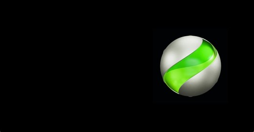 Intellectual Property Law