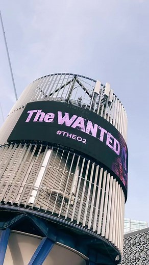 Sam Williams on TikTok