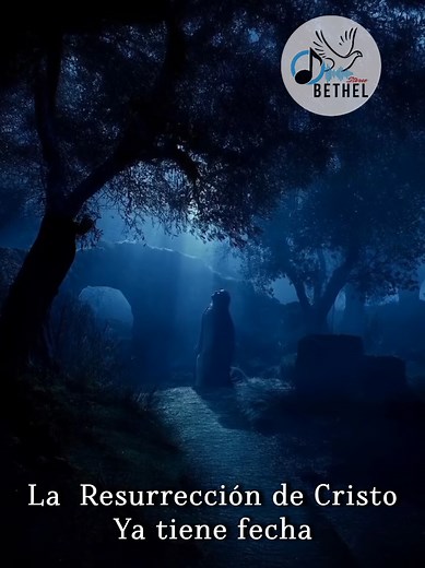 🚨¡LA RESURRECCIÓN DE CRISTO YA TIENE FECHA! 🔥El reconocido director Mel Gibson ha confirmado el desarrollo de la esperada secuela de The Passion of the Christ, una producción que impactó profundamente a millones de personas alrededor del mundo. 🎬 La nueva película, titulada The Resurrection of the Christ, abordará uno de los momentos más poderosos del mensaje cristiano: la resurrección de Jesús y los eventos que ocurrieron después, fundamento de la fe y esperanza para millones. ⚠️ Este nuevo