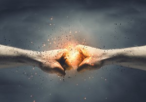 One Punch Man Workout: The Ultimate Muscle Building Workout Plan