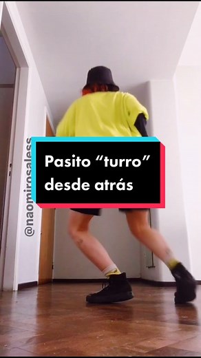 Tutorialesnayo on TikTok