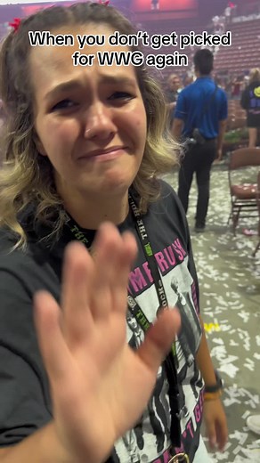 Hanna (@noh_hanna)’s videos with Worldwide - Big Time Rush