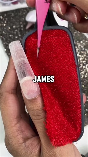 Engaging Storytelling Through Texting