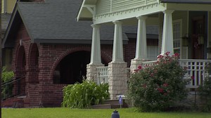 State Announces Financial Aid for Renters, Homeowners Affected by COVID-19