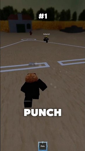 3 tips that will help you win the final in ink game #inkgame #roblox #squidgame #alexplayz123 #viral