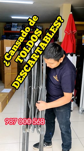 2.3K reactions · 219 shares | Llevate de alta calidad! en✨ 3x3✨ 3x6✨...