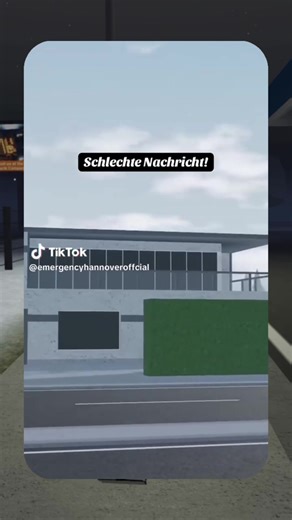 Statmen Malik #fppppppppppppppppppp #statmet #hate #viral #tt