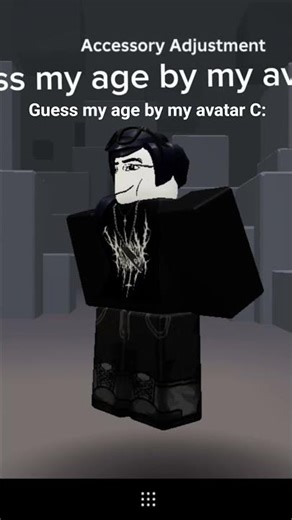 come on guess mah age C: ‪@Andyslives‬