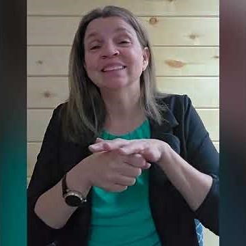 Dr. Jennifer Herbold, NMSD Supt. on language in NBC/NFL spotlight during pre-Super Bowl