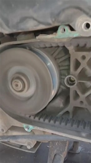 Access old clutch open #short #viral #trending