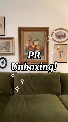 Unboxing the Alignment Collection Leotard