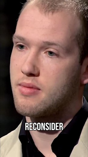 27K views · 112 reactions | Deborah Meaden highlights the critical difference between a simple idea and a viable business proposition on Dragons' Den. Sometimes, a great concept isn't enough for investment. #DragonsDen #BusinessIdeas #InvestmentTips #DeborahMeaden | Dragons' Den Global | Facebook