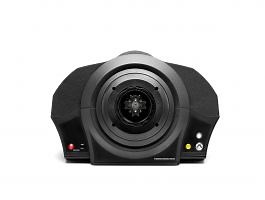 TX RACING WHEEL SERVO BASE