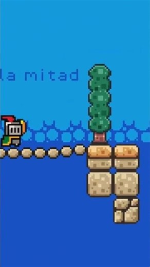 ¡Descarga ya 8-Bit Bros! #likesivesesto #stumbleguys #yosoydelos7mil #yosoydelos7mil #sg #niceshot
