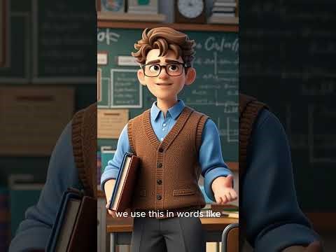 Your First Step to Spanish Fluency Starts Here! 🚀