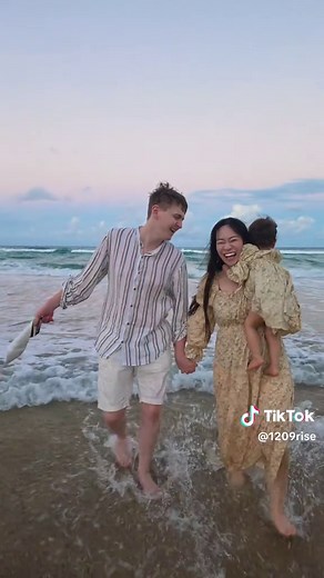 第二子妊娠報告💛新しい家族の始まり