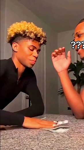 What’s bro unzipping 😭😭😭