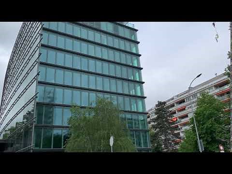 MSC MEDITERRANEAN SHIP COMPANY GENEVA SWITZERLAND