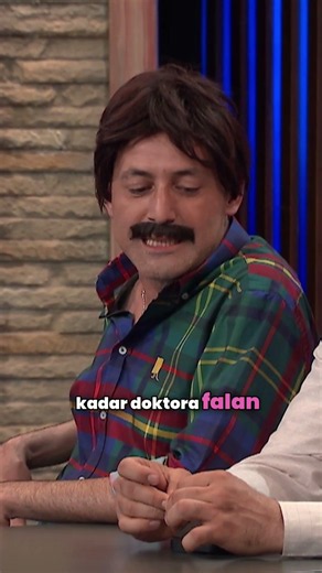 What Is a Classic Turkish Man Like?😁 #Shorts #bkm #comedy #guldurguldurshow