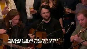 Now that's what you call a jam! 😊 🎶 | CBC