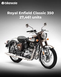 1.3K views · 53 reactions | The Society of Automobile Manufacturers...