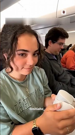 Why Water Bottles And Chips Explode On Airplanes 😱