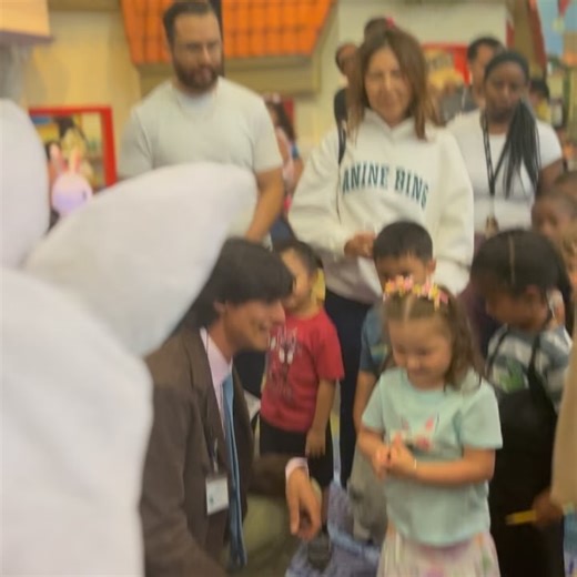 Pretend City Children's Museum on Reels | Facebook