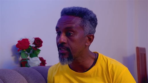ኖላዊ__ክፍል_103_💥 | ኖላዊ ተከታታይ Drama